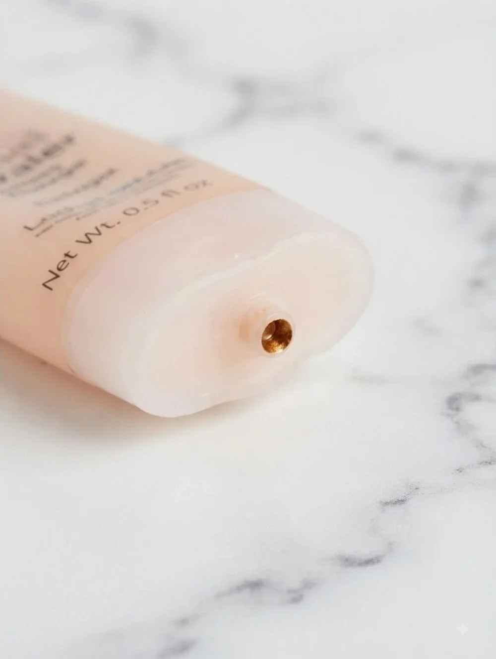 Laura Geller The Real Deal Concealer Shade Light ☆Rare☆ | Read Description
